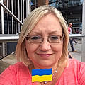 Jeanette A.