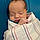 Josue