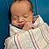 Josue