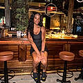 Jasmin L.