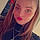 Leonie B.