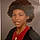 Audrey L.
