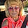 Frances V. M.