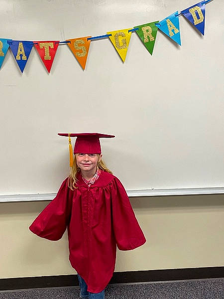 Patricia is registered to the contest to win money with this photo: academic_dress, academic_institution, cloud, event, fashion_design, fun, graduation, hat, headwear, joy, magenta, mortarboard, person, phd, public_event, room, scholar, smile, uniform, university
