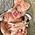 Leyna