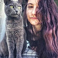Marie-Ange G.