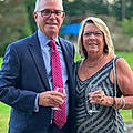 Bernadette M. P.