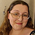 Elizabeth M. M.