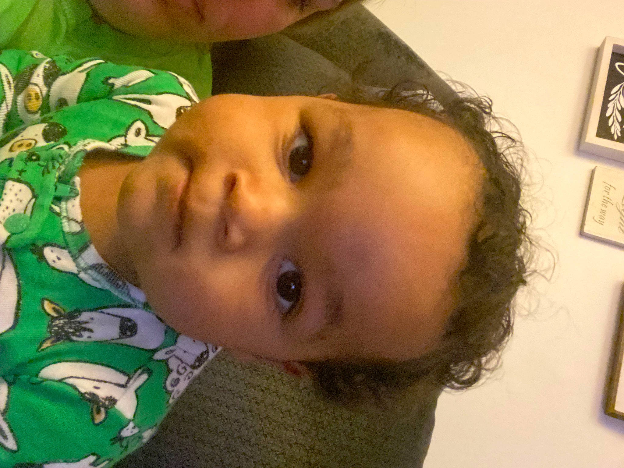 Kyren joined the competition — help win amazing prizes! cheek, chin, cool, ear, eye, eyebrow, eyelash, face, forehead, hairstyle, happy, iris, lip, mouth, neck, nose, organ, person, picture_frame, plant