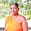 Darlene S. C.