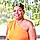 Darlene S. C.