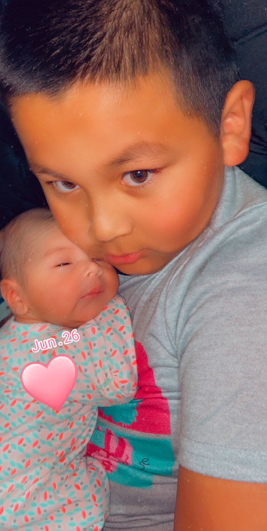 Armando joined the competition — help win amazing prizes! baby, black_hair, cheek, child, face, forehead, gesture, lip, love, nose, person, pink, skin, toddler