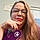 Karen S. V.