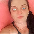 Sandra B.
