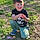 Jaxon