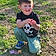 Jaxon