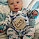 Brayden
