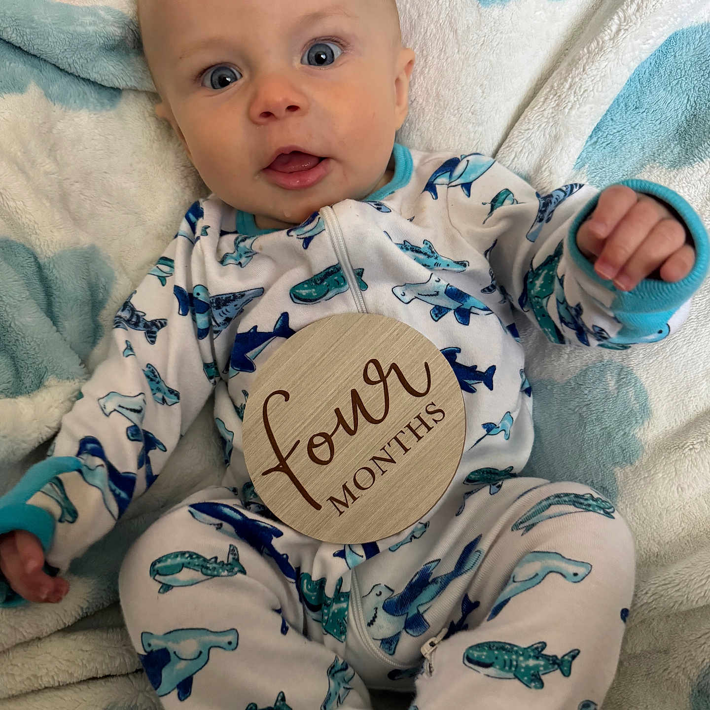 Brayden