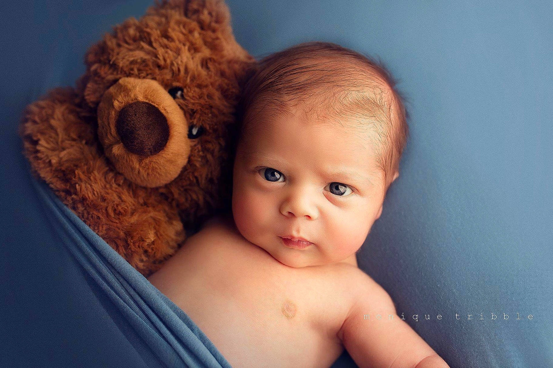 Carter joined the competition — help win amazing prizes! cheek, child, eye, infant, iris, person, portrait_photography, skin, toddler