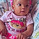 Khalila Morris