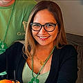 Grace A.