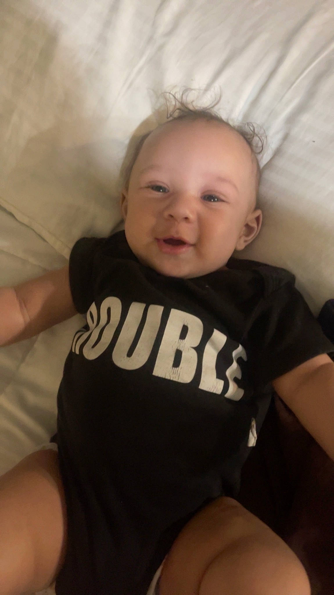 Dax is registered to the contest to win money with this photo: arm, cheek, chin, comfort, eye, eyebrow, face, facial_expression, flash_photography, head, human_body, joint, lip, mouth, neck, nose, person, shoulder, skin, sleeve