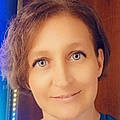 Amanda S.