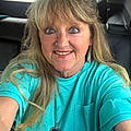 Shelley G.