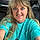 Shelley G.
