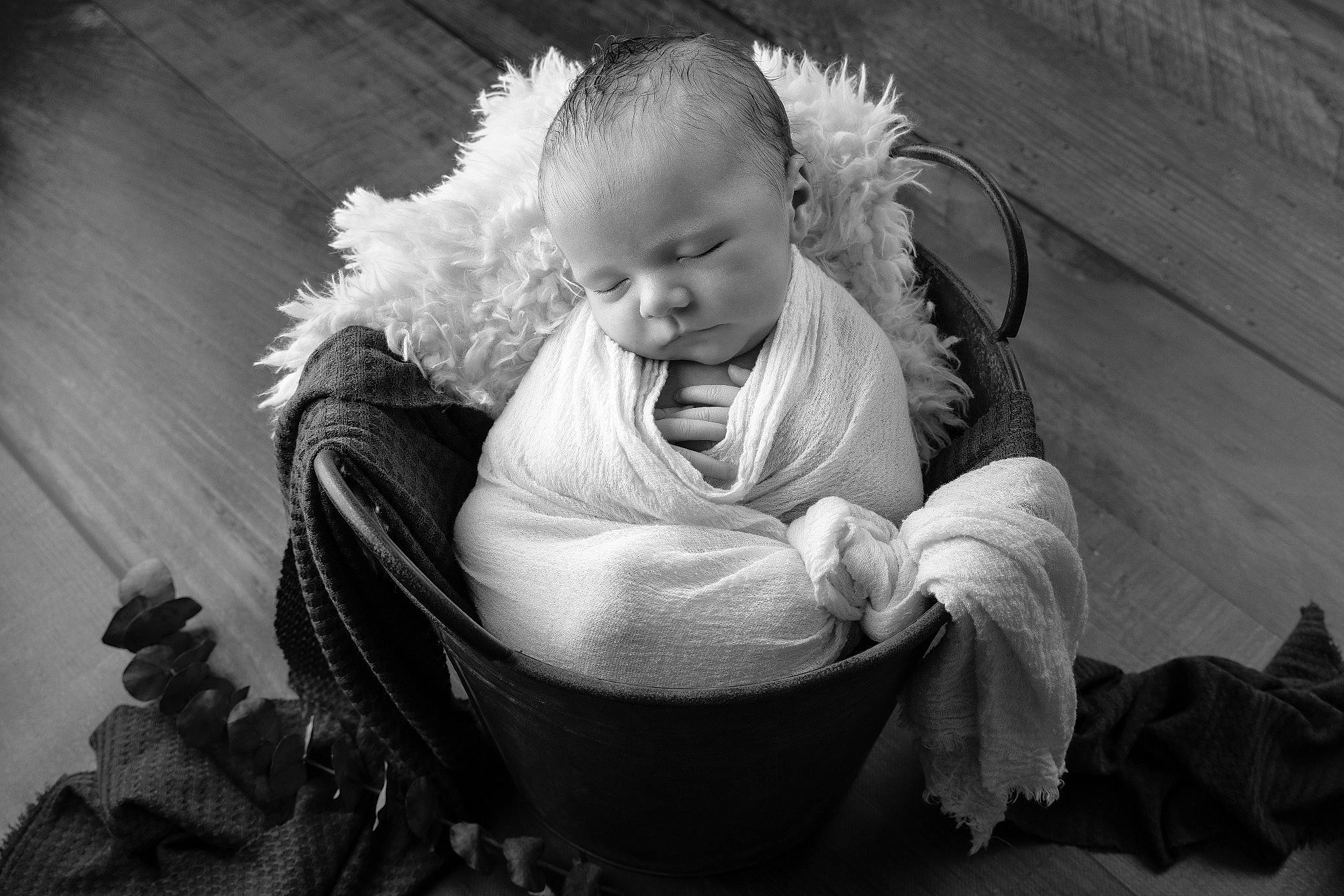Keylan Luis participe au concours pour gagner de l'argent avec cette photo : baby, black_and_white, child, comfort, flash_photography, fun, fur, gesture, grass, hairstyle, happy, human_body, iris, monochrome, monochrome_photography, person, sitting, stock_photography, style, toddler
