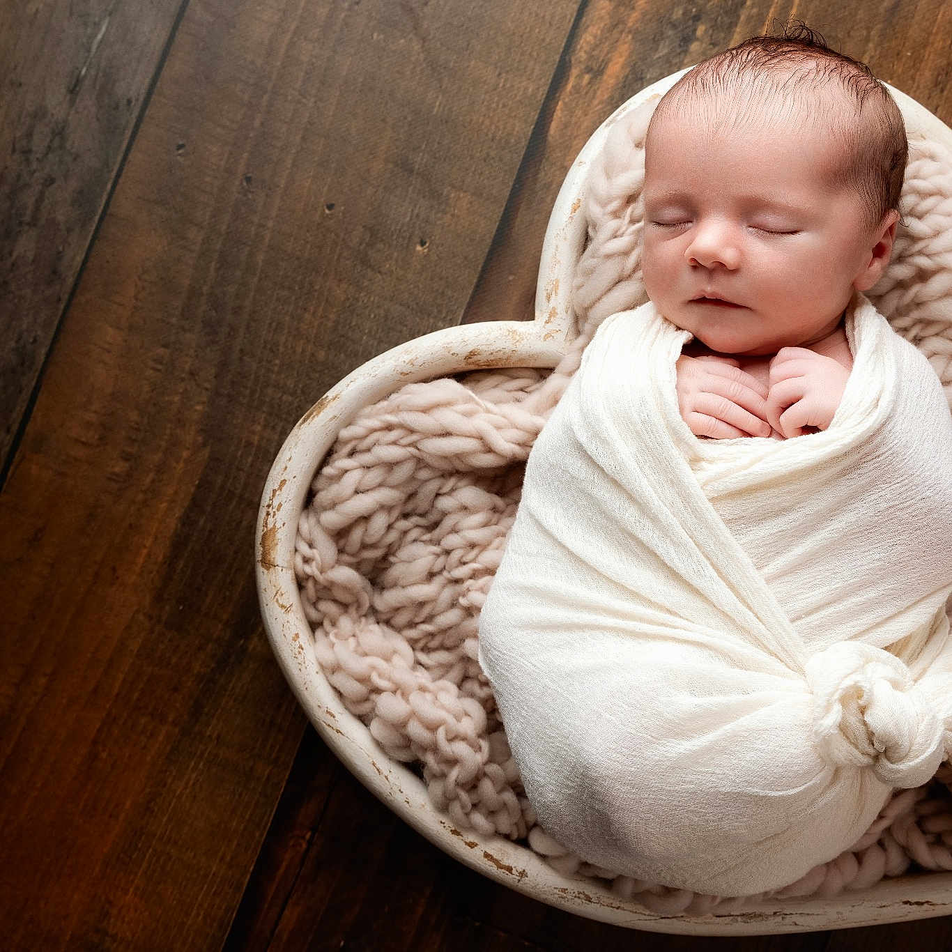 Keylan Luis