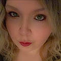 Angie W.