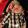 Daniel joined the competition — help win amazing prizes! accessories, baby, blanket, clothing, coat, cushion, face, furniture, hat, head, homedecor, jacket, jeans, lighting, pants, person, photography, portrait, quilt, shirt