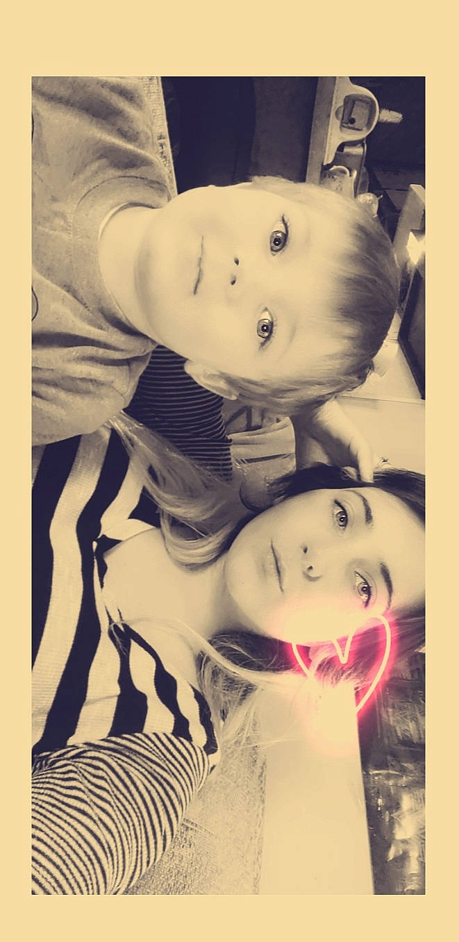 Anthony joined the competition — help win amazing prizes! art, beauty, cheek, chin, cloud, eyebrow, eyelash, flash_photography, gesture, happy, iris, jaw, lip, mouth, nose, person, photograph, smile, tints_and_shades, toddler