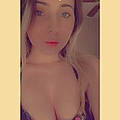 Angelina S.