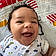 Zechariah