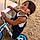 Hicham