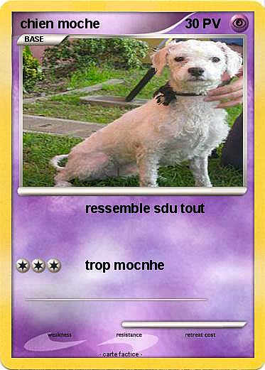 Tract Opel