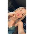 Léna J.