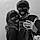 Soline F.