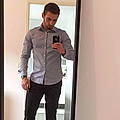 Thibault P.