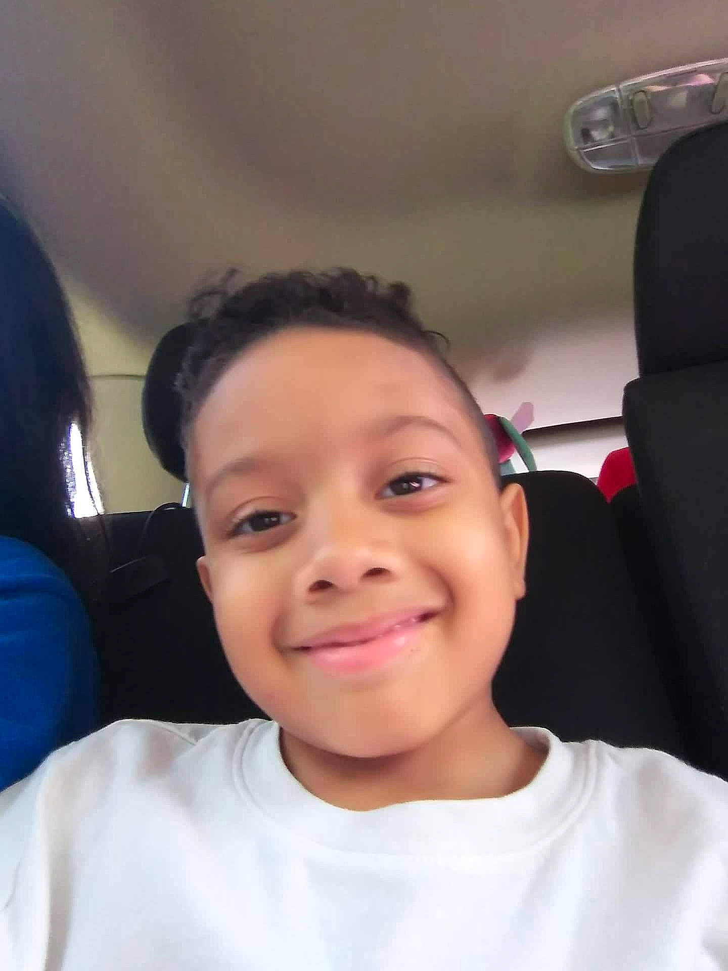 Obi joined the competition — help win amazing prizes! black_hair, car, cheek, chin, cool, ear, eyebrow, eyelash, flash_photography, forehead, fun, gesture, happy, jaw, joy, lip, mouth, neck, nose, person