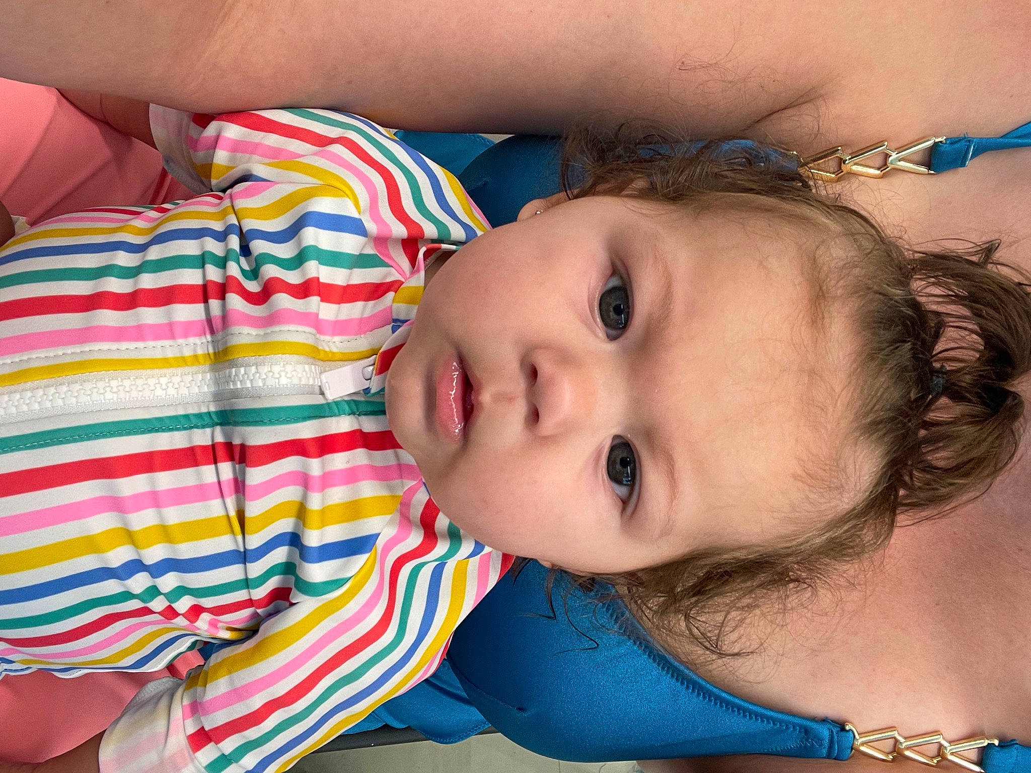 Memphis is registered to the contest to win money with this photo: blue, cheek, chin, eye, eyebrow, eyelash, facial_expression, forehead, hair, head, human_body, joint, lip, mouth, neck, nose, organ, person, product, shoulder