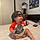 Caleb