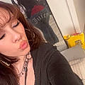 Angie C.