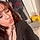 Angie C.