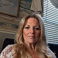 Jodi C.