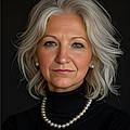 Darlene C. R.