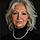 Darlene C. R.