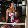 Marie R.